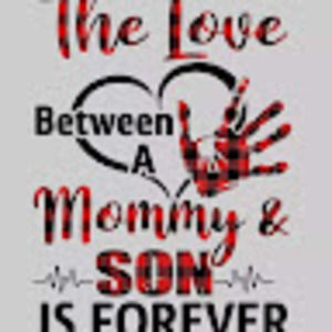 Meet your Posher, Guscinta